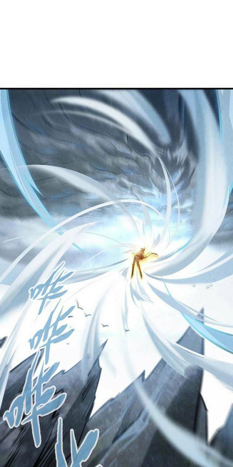 Vạn Cổ Chí Tôn - Chapter 20 - Page 40