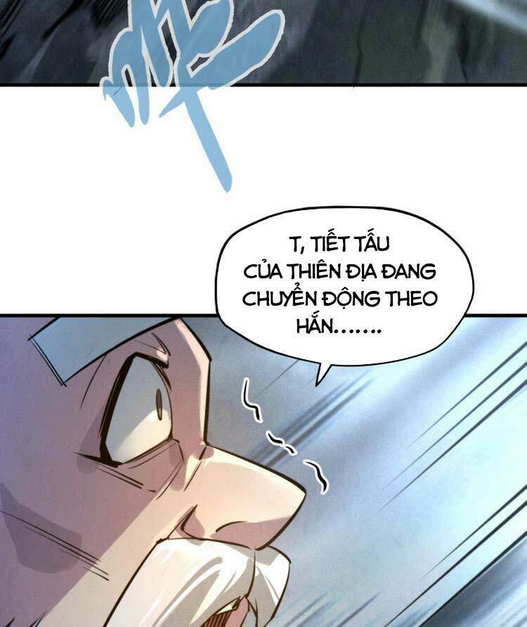 Vạn Cổ Chí Tôn - Chapter 20 - Page 41