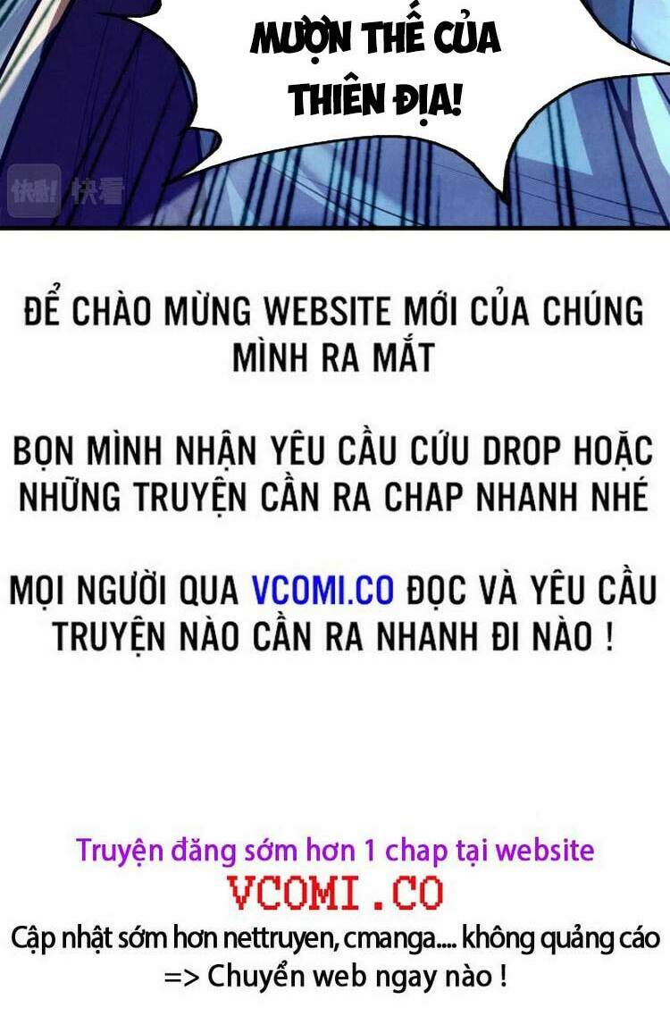 Vạn Cổ Chí Tôn - Chapter 20 - Page 45