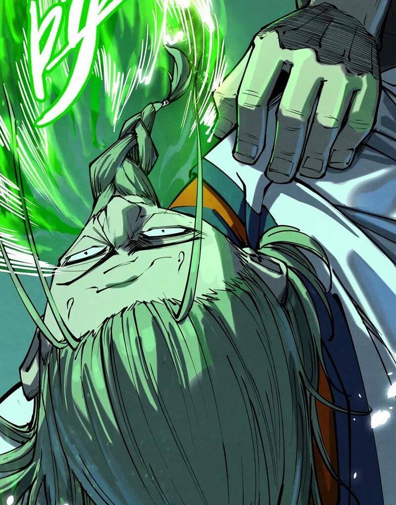 Vạn Cổ Chí Tôn - Chapter 200 - Page 10