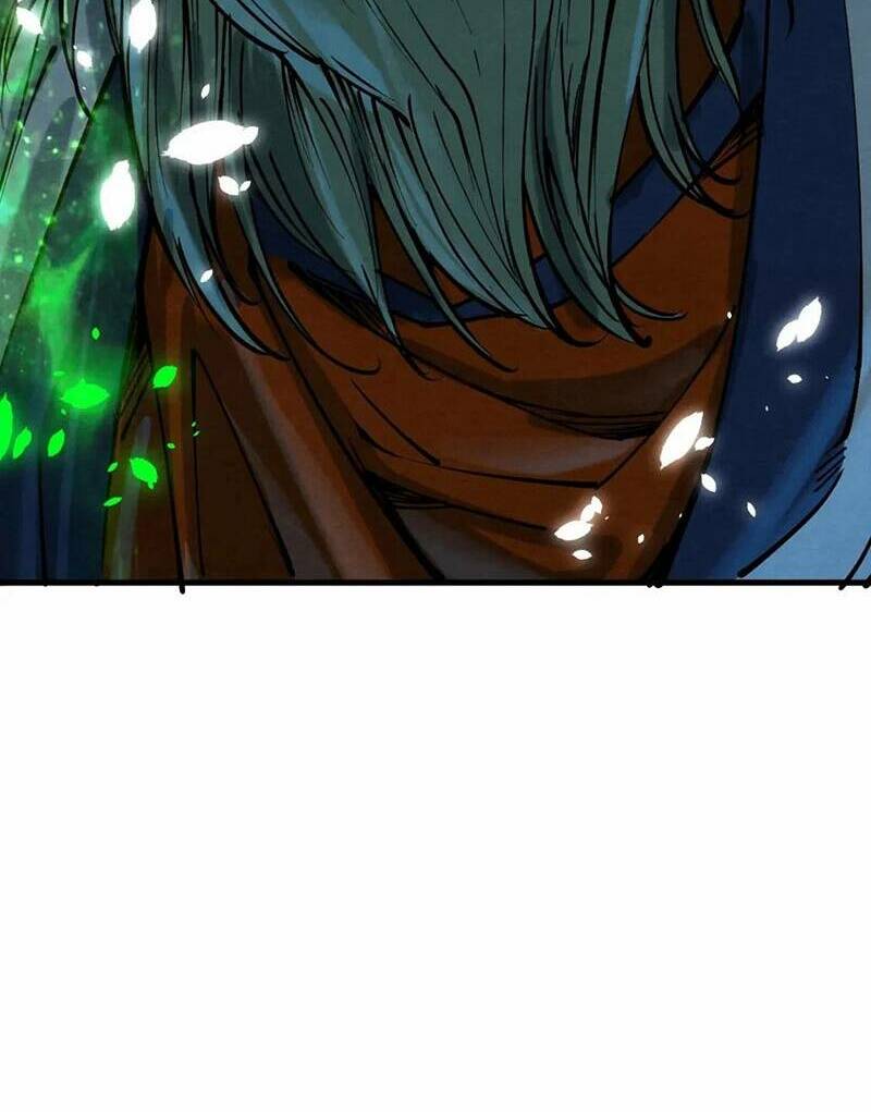 Vạn Cổ Chí Tôn - Chapter 200 - Page 11