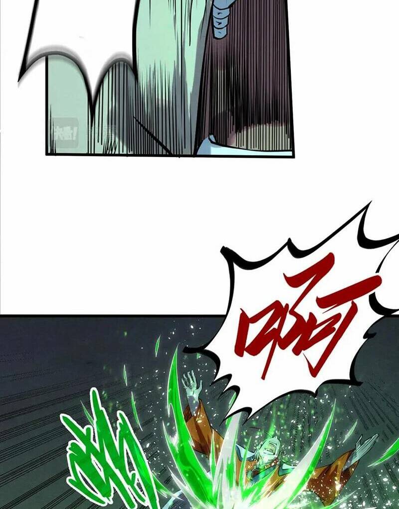 Vạn Cổ Chí Tôn - Chapter 200 - Page 13