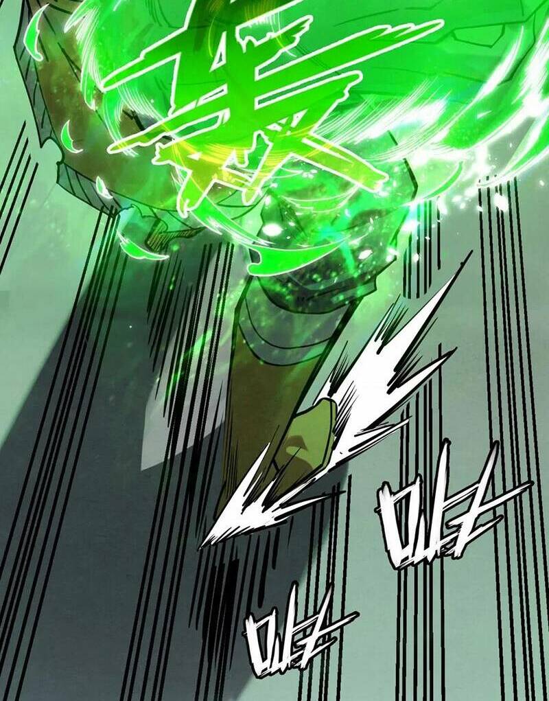 Vạn Cổ Chí Tôn - Chapter 200 - Page 15