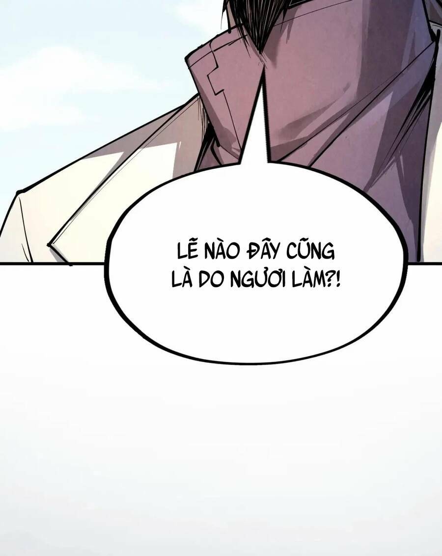 Vạn Cổ Chí Tôn - Chapter 200 - Page 36