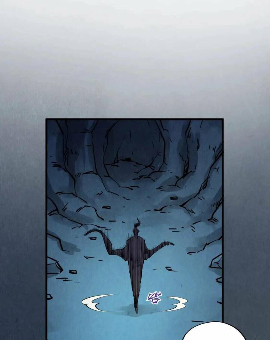 Vạn Cổ Chí Tôn - Chapter 200 - Page 37