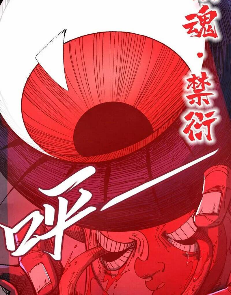 Vạn Cổ Chí Tôn - Chapter 200 - Page 3