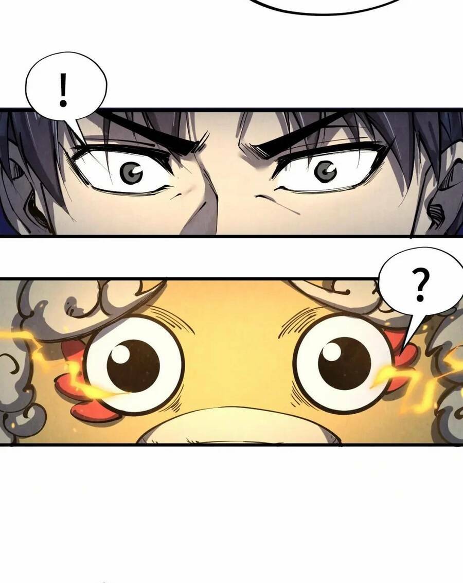 Vạn Cổ Chí Tôn - Chapter 200 - Page 42