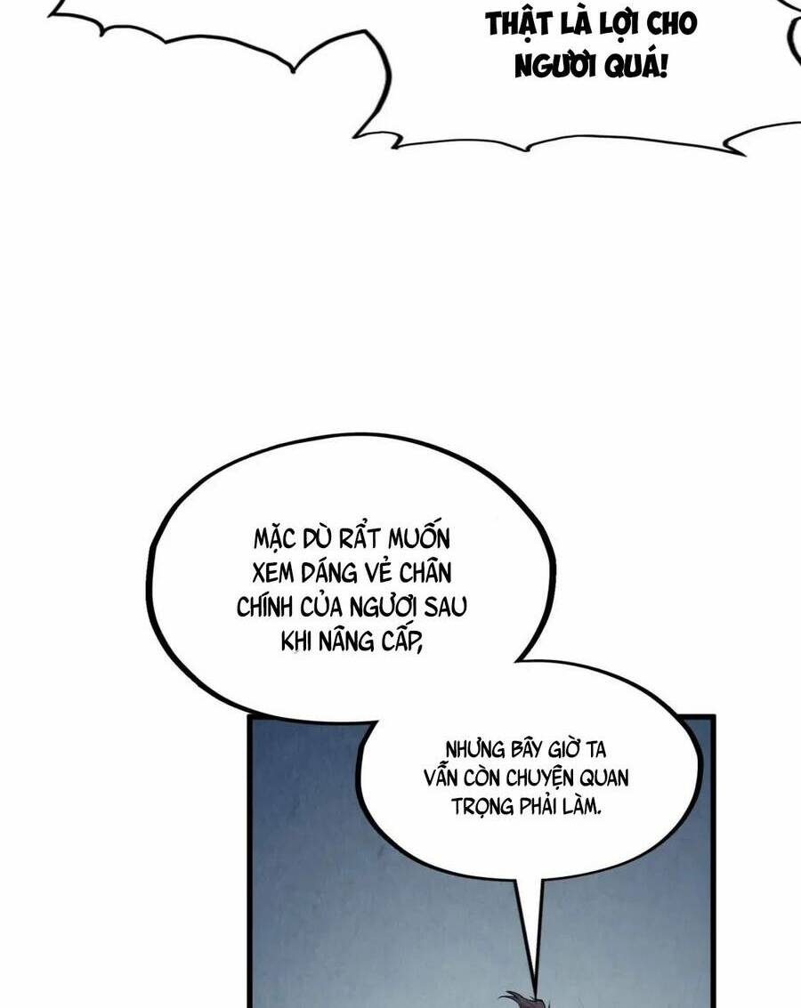 Vạn Cổ Chí Tôn - Chapter 200 - Page 45