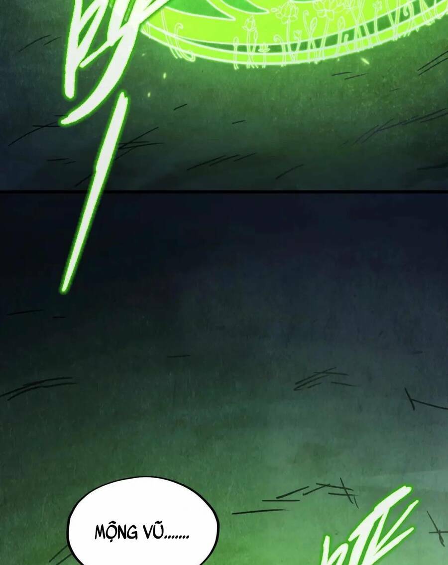 Vạn Cổ Chí Tôn - Chapter 200 - Page 50