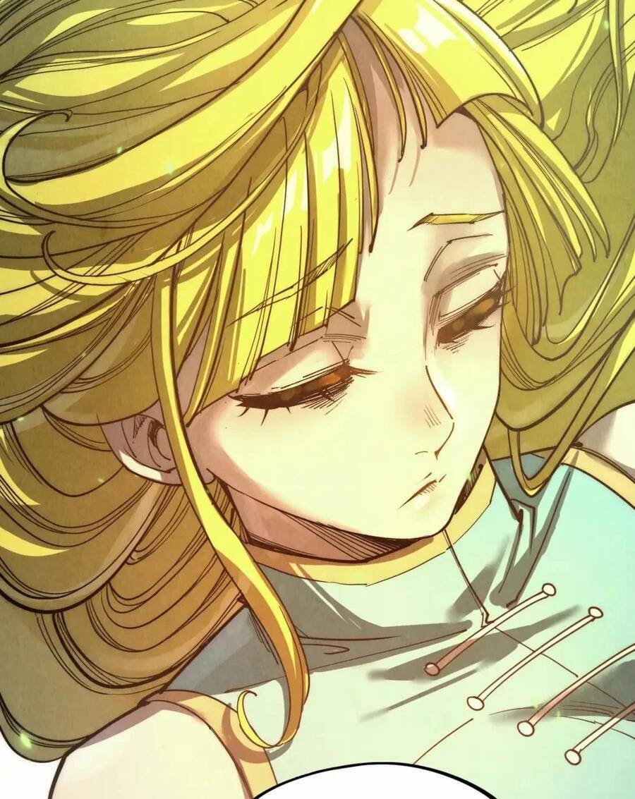 Vạn Cổ Chí Tôn - Chapter 200 - Page 52