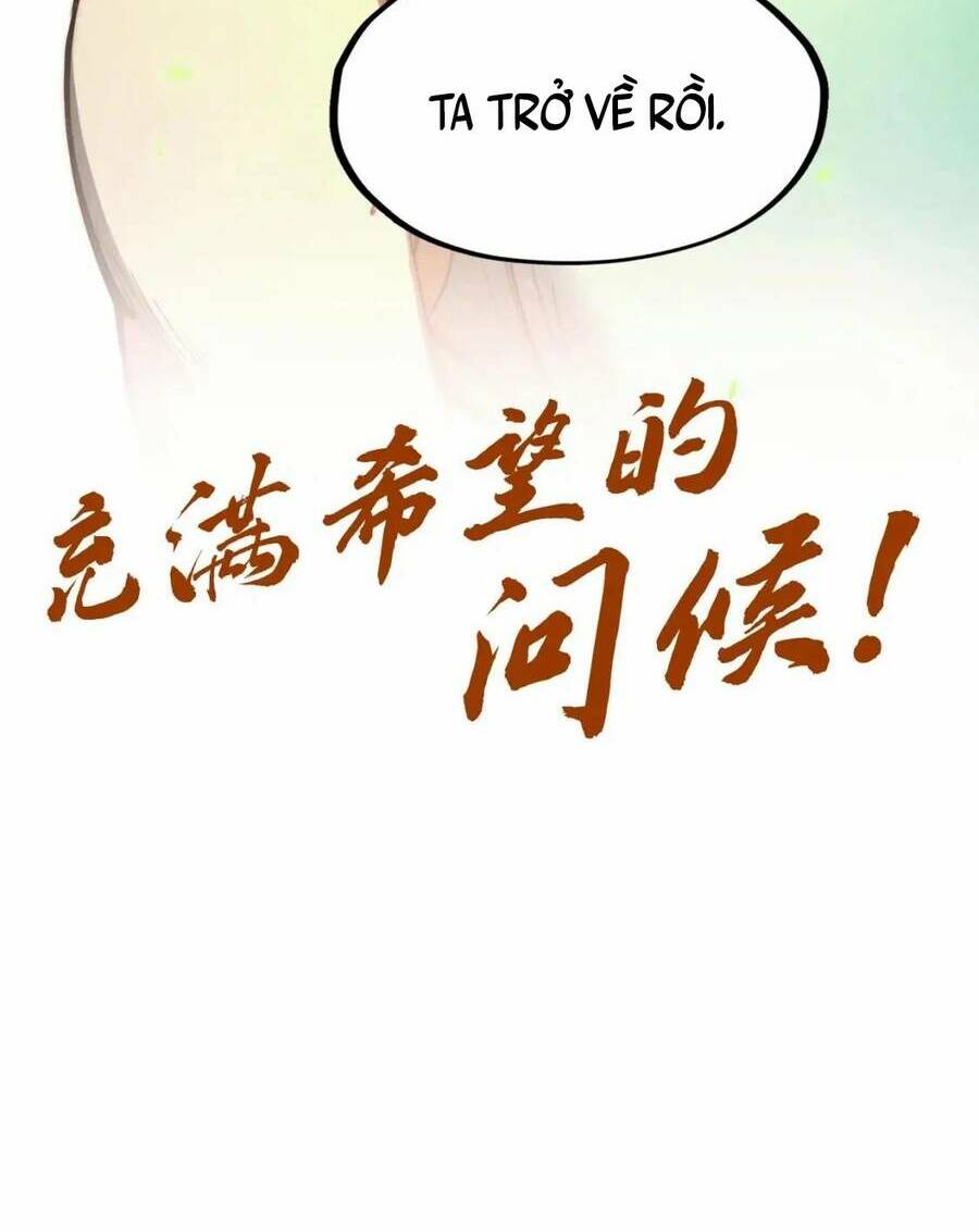 Vạn Cổ Chí Tôn - Chapter 200 - Page 53