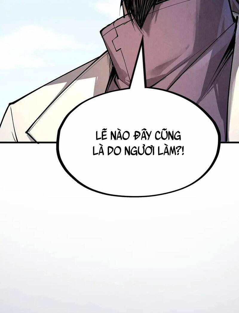 Vạn Cổ Chí Tôn - Chapter 200 - Page 54