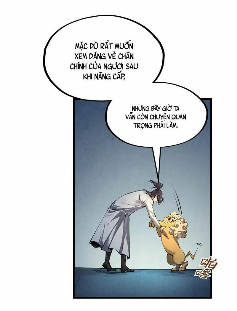 Vạn Cổ Chí Tôn - Chapter 200 - Page 63