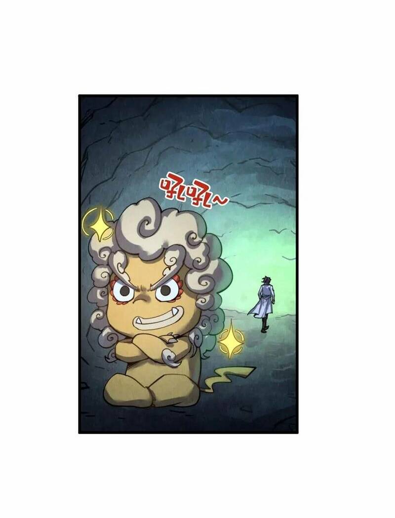 Vạn Cổ Chí Tôn - Chapter 200 - Page 65