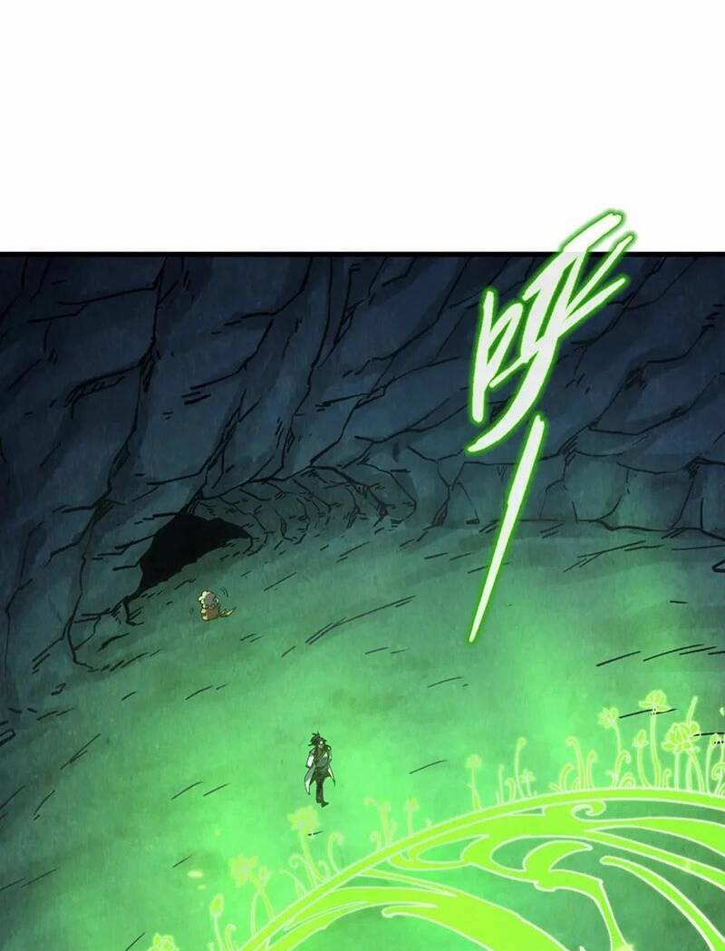 Vạn Cổ Chí Tôn - Chapter 200 - Page 66