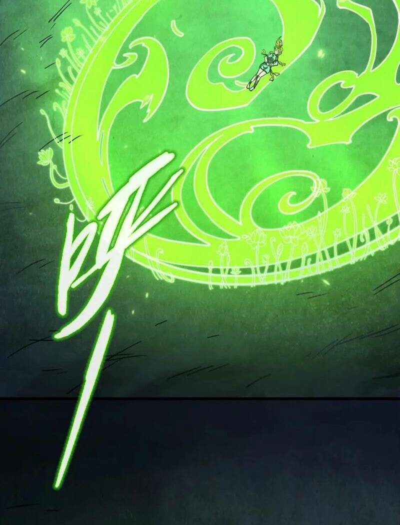 Vạn Cổ Chí Tôn - Chapter 200 - Page 67