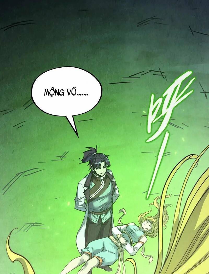 Vạn Cổ Chí Tôn - Chapter 200 - Page 68