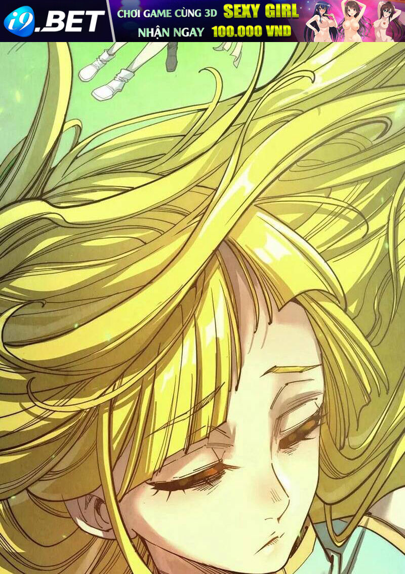 Vạn Cổ Chí Tôn - Chapter 200 - Page 69