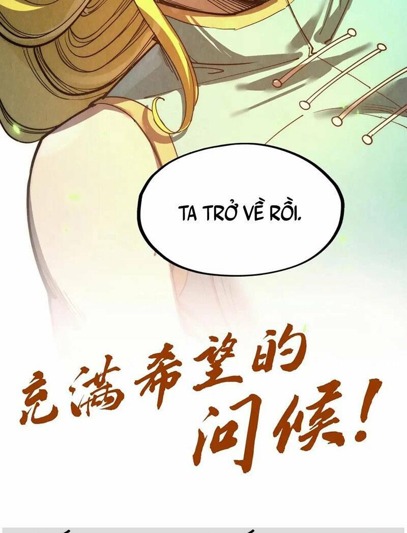 Vạn Cổ Chí Tôn - Chapter 200 - Page 70