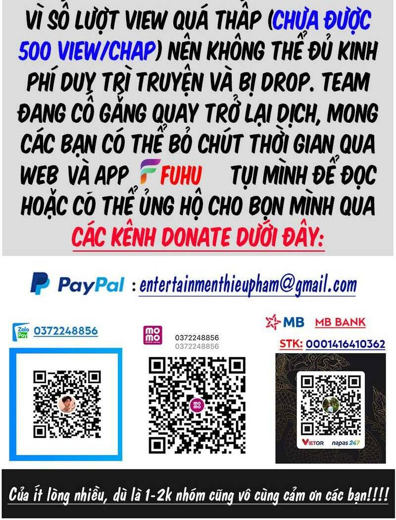 Vạn Cổ Chí Tôn - Chapter 200 - Page 71