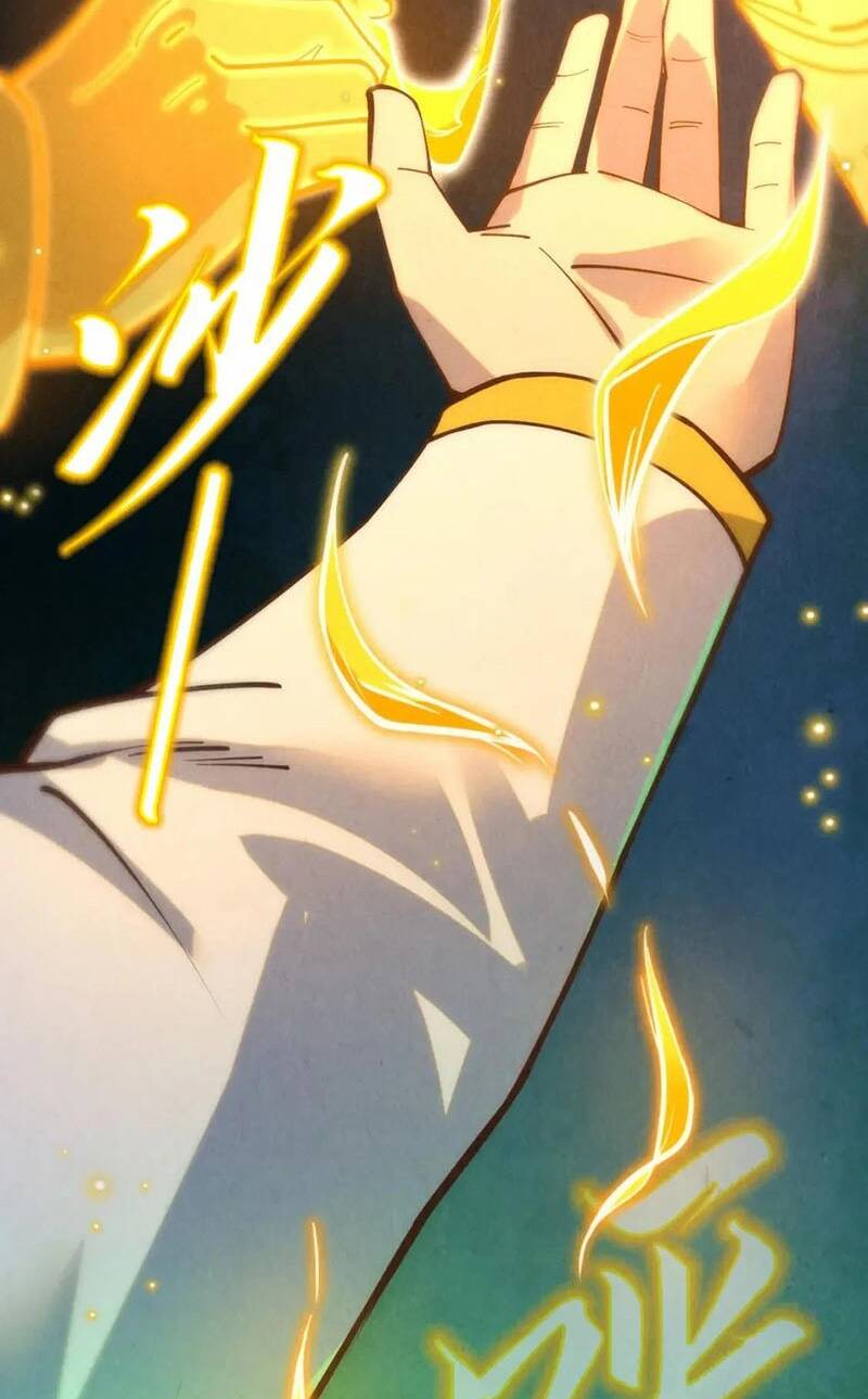 Vạn Cổ Chí Tôn - Chapter 201 - Page 12