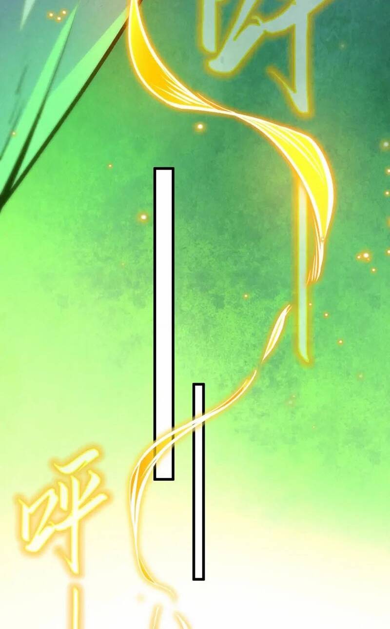 Vạn Cổ Chí Tôn - Chapter 201 - Page 13