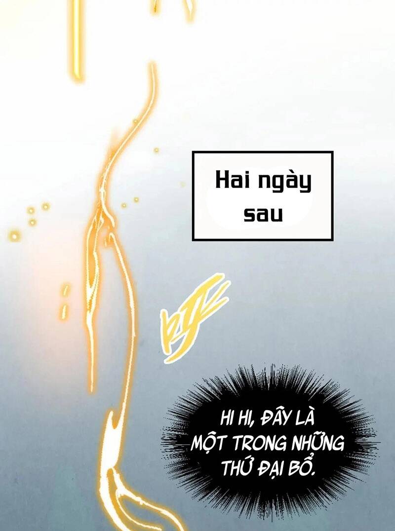 Vạn Cổ Chí Tôn - Chapter 201 - Page 14