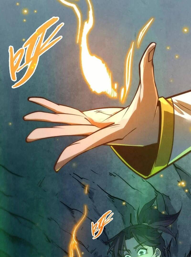 Vạn Cổ Chí Tôn - Chapter 201 - Page 15