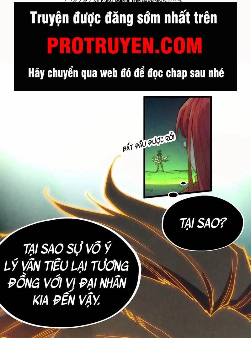 Vạn Cổ Chí Tôn - Chapter 201 - Page 17