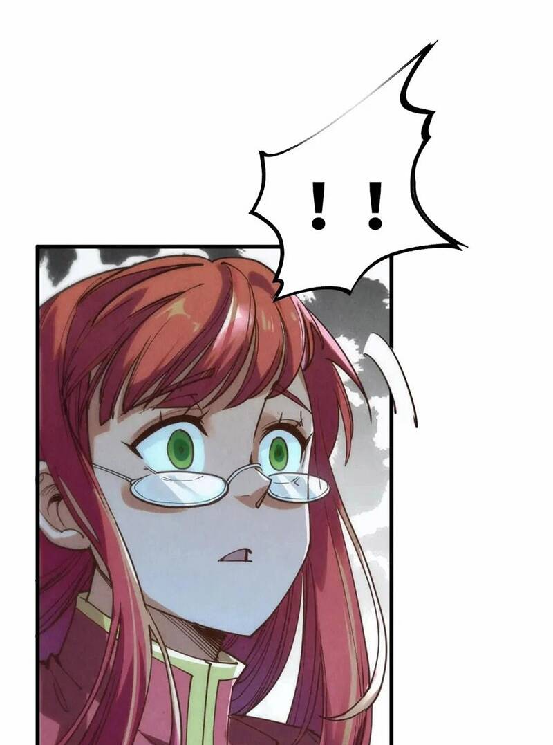 Vạn Cổ Chí Tôn - Chapter 201 - Page 21