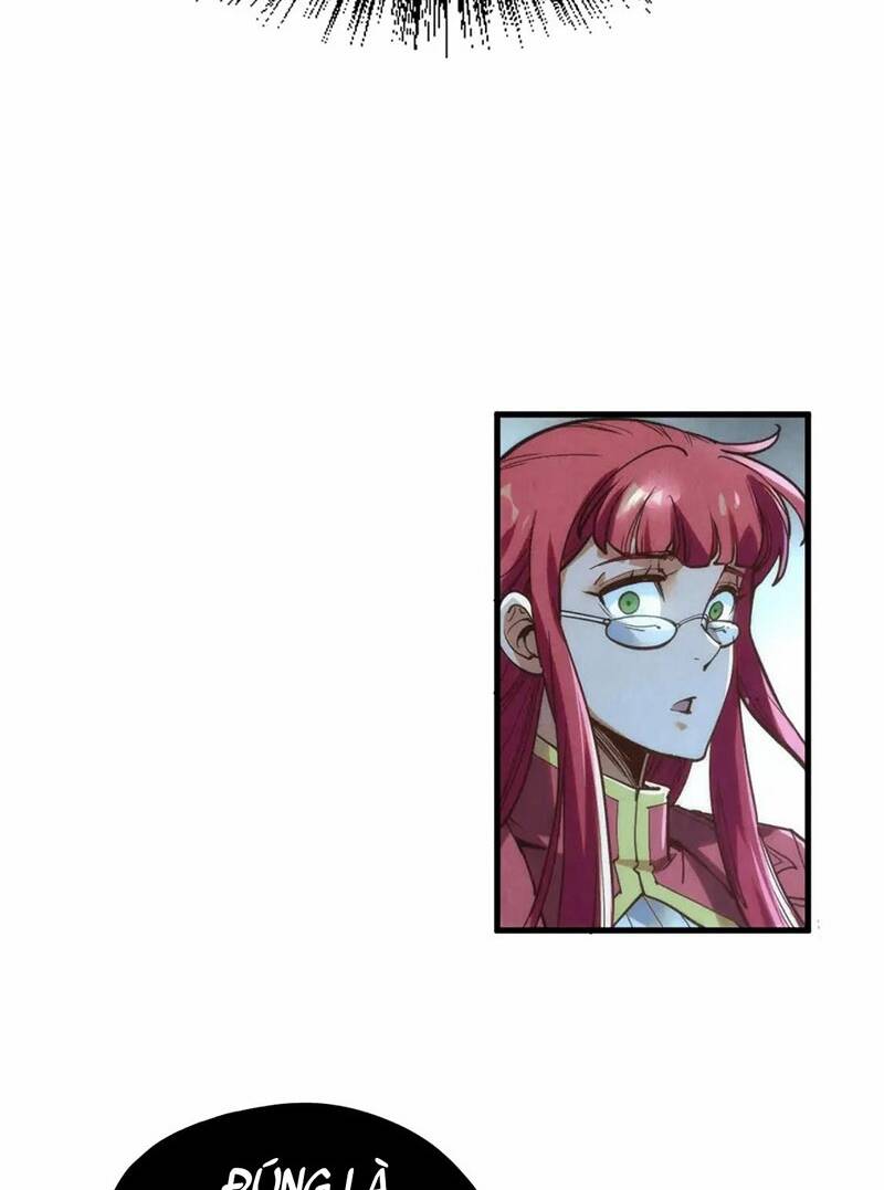 Vạn Cổ Chí Tôn - Chapter 201 - Page 23