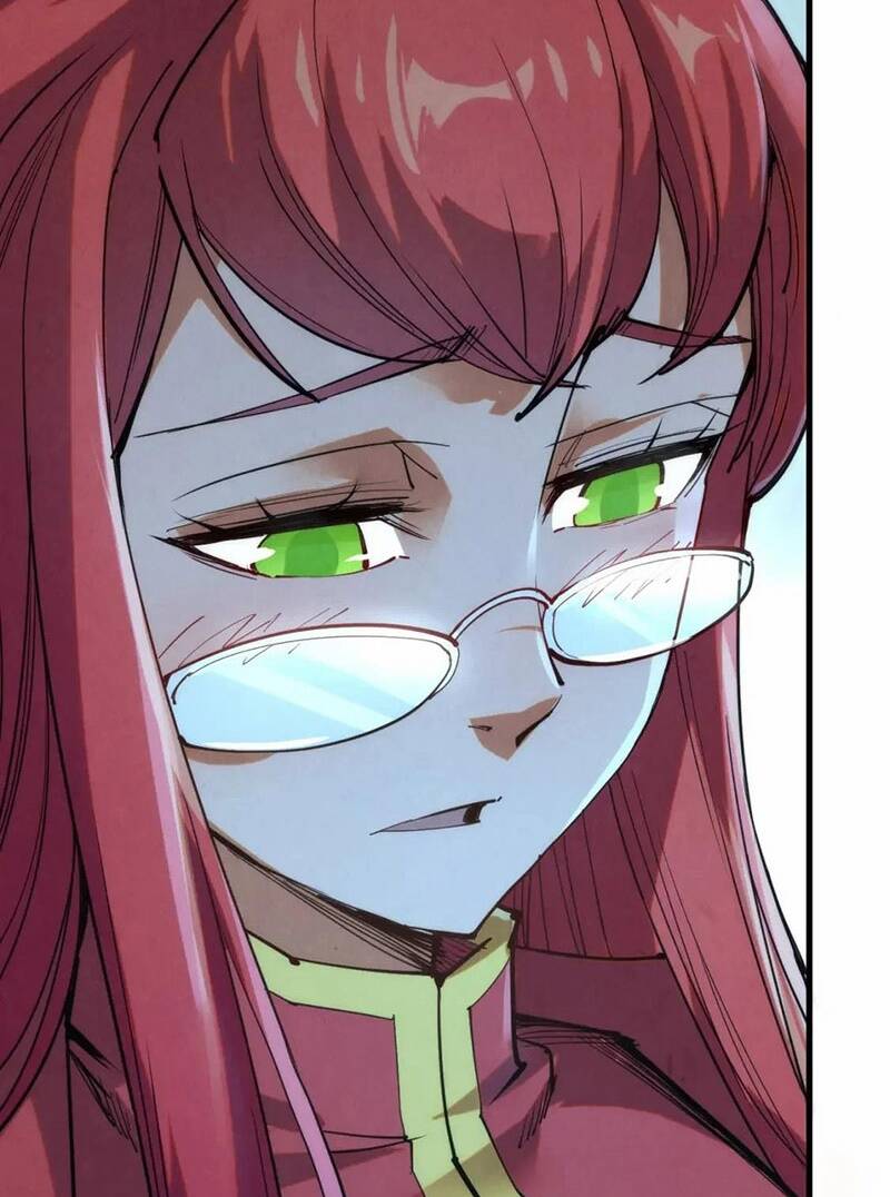 Vạn Cổ Chí Tôn - Chapter 201 - Page 26