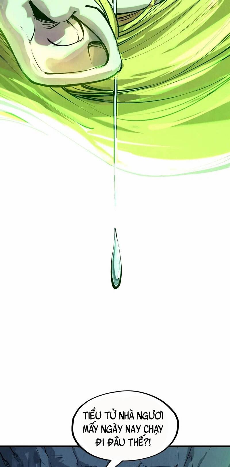 Vạn Cổ Chí Tôn - Chapter 201 - Page 40