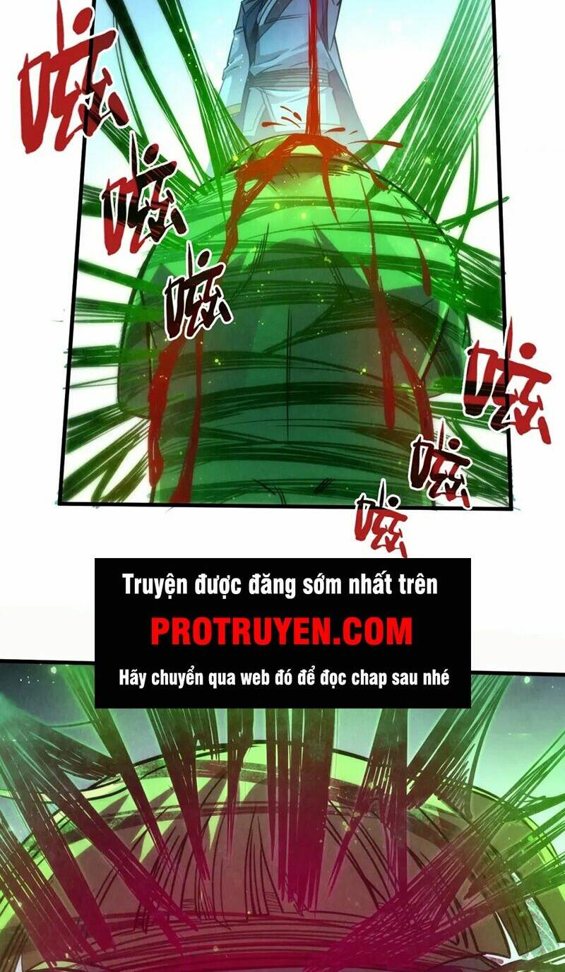 Vạn Cổ Chí Tôn - Chapter 202 - Page 13