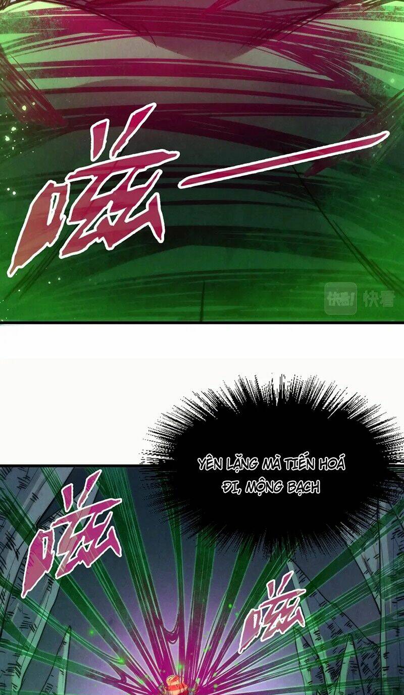 Vạn Cổ Chí Tôn - Chapter 202 - Page 14