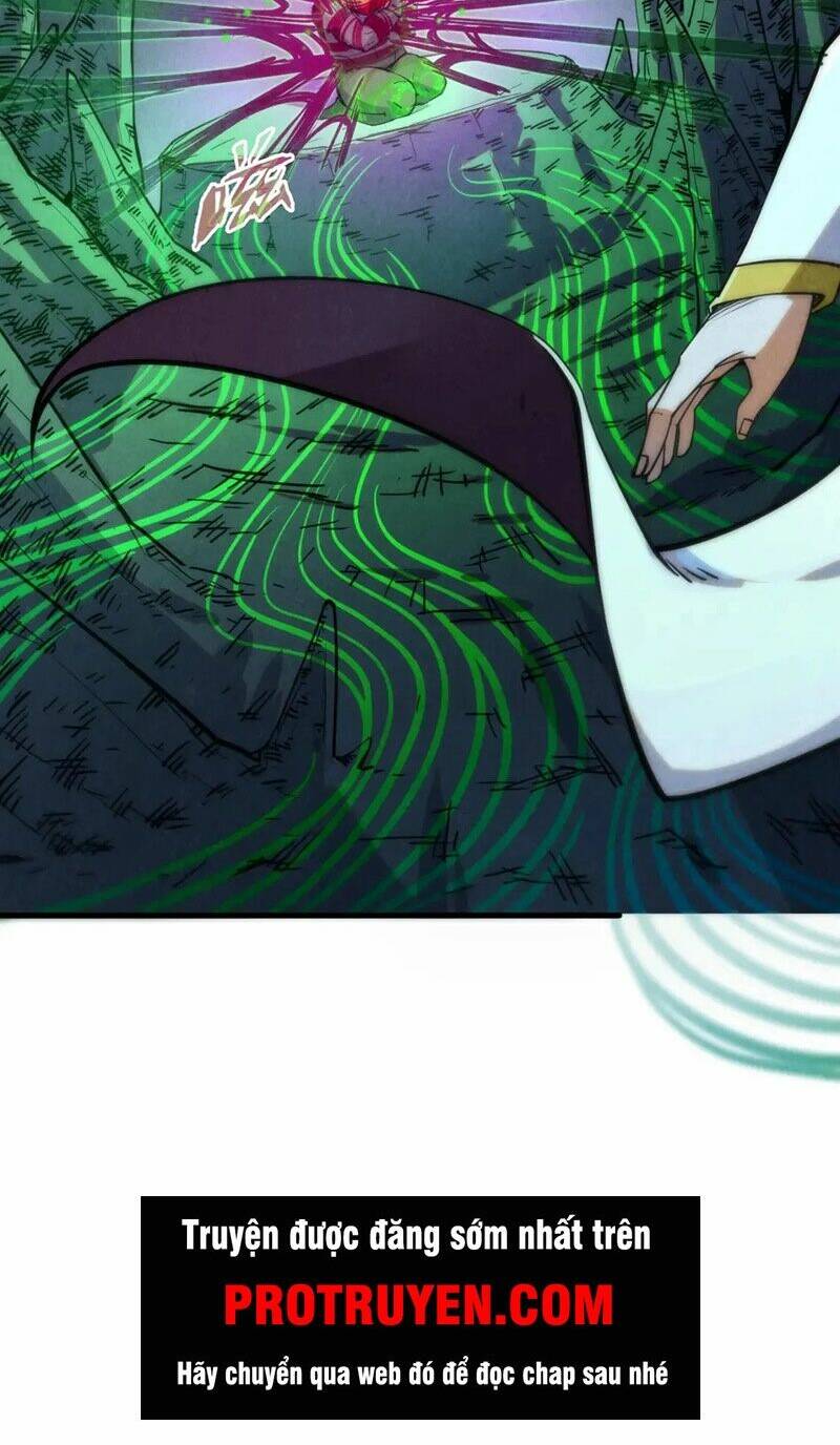 Vạn Cổ Chí Tôn - Chapter 202 - Page 15