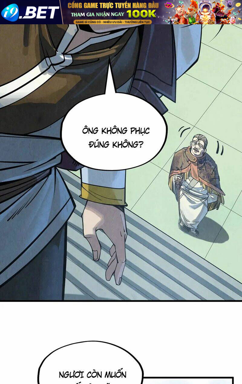 Vạn Cổ Chí Tôn - Chapter 202 - Page 42
