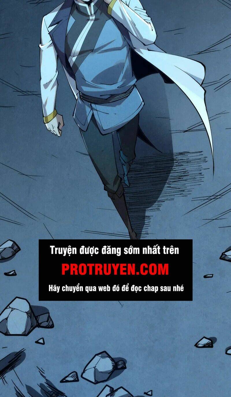 Vạn Cổ Chí Tôn - Chapter 202 - Page 4