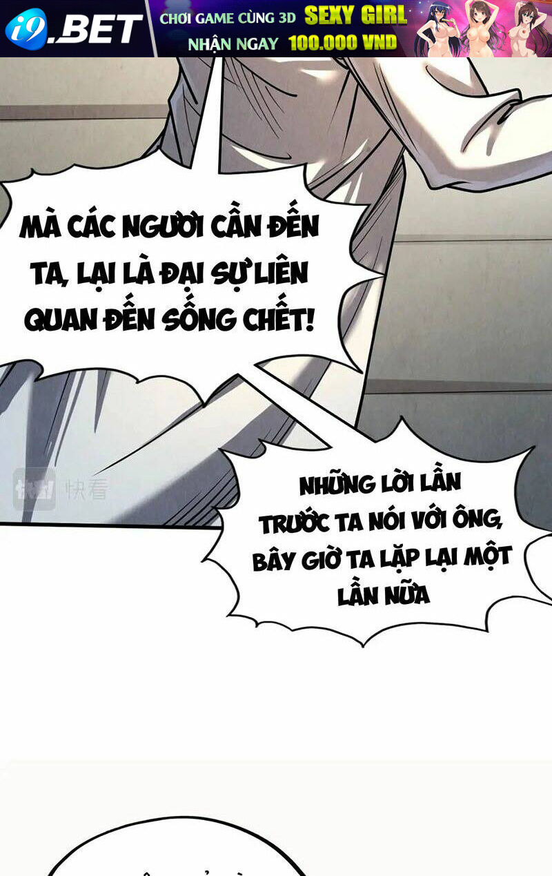 Vạn Cổ Chí Tôn - Chapter 202 - Page 53