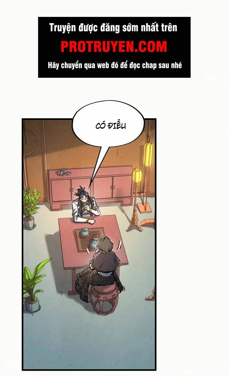 Vạn Cổ Chí Tôn - Chapter 202 - Page 68