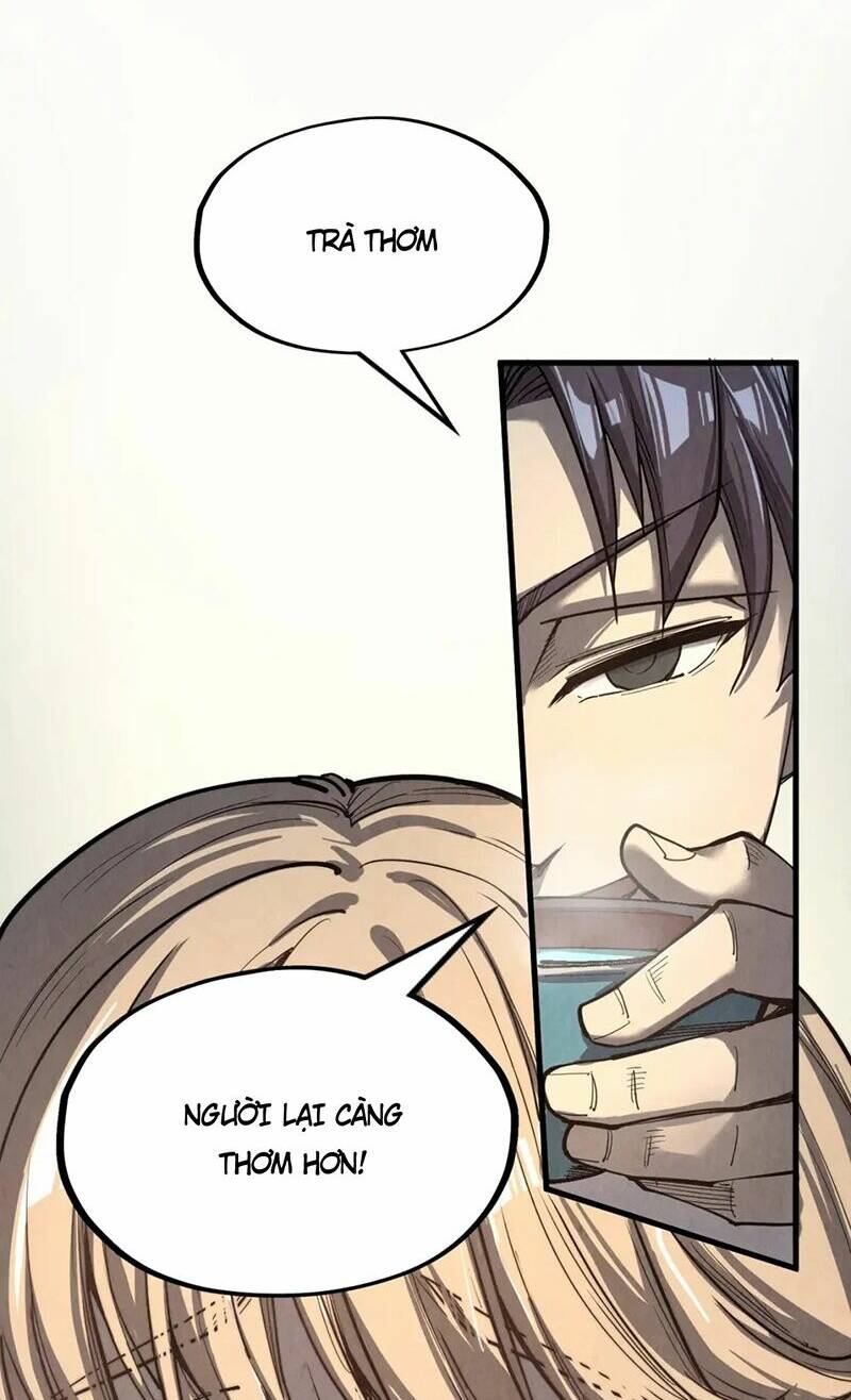 Vạn Cổ Chí Tôn - Chapter 202 - Page 69