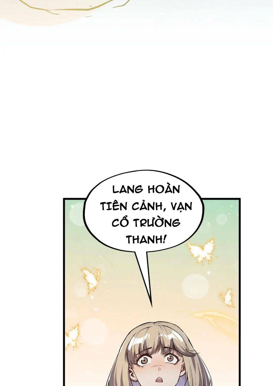 Vạn Cổ Chí Tôn - Chapter 203 - Page 15