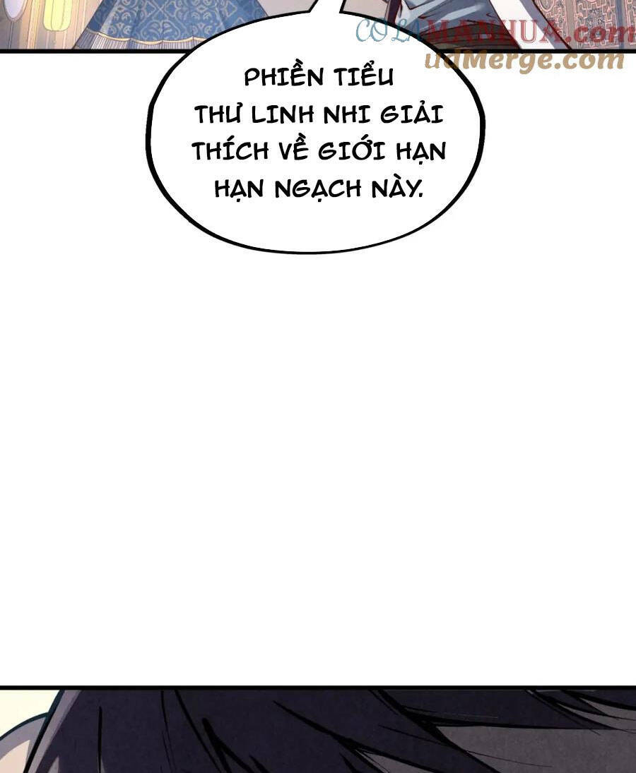 Vạn Cổ Chí Tôn - Chapter 203 - Page 63