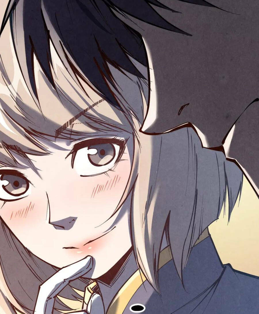 Vạn Cổ Chí Tôn - Chapter 203 - Page 64