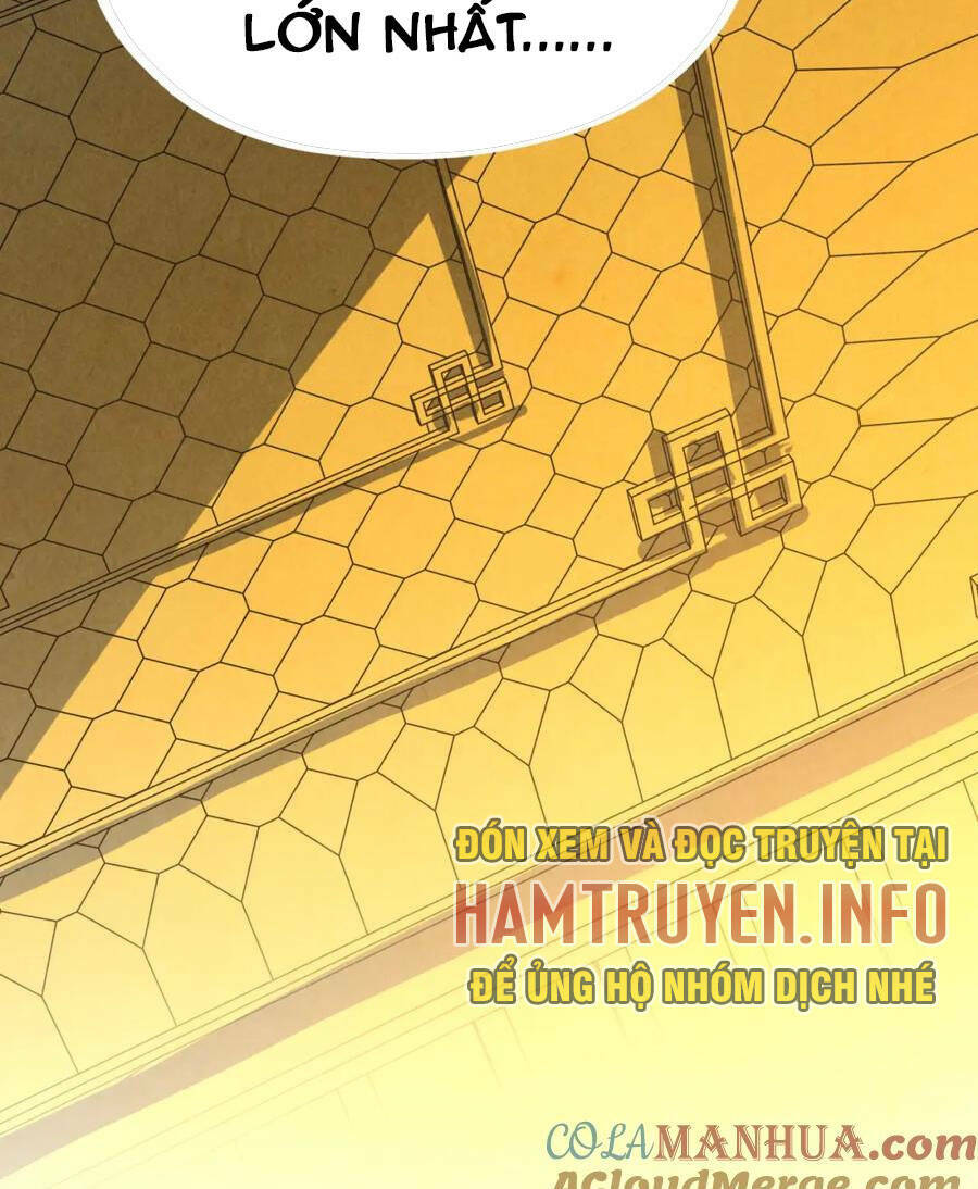 Vạn Cổ Chí Tôn - Chapter 203 - Page 67