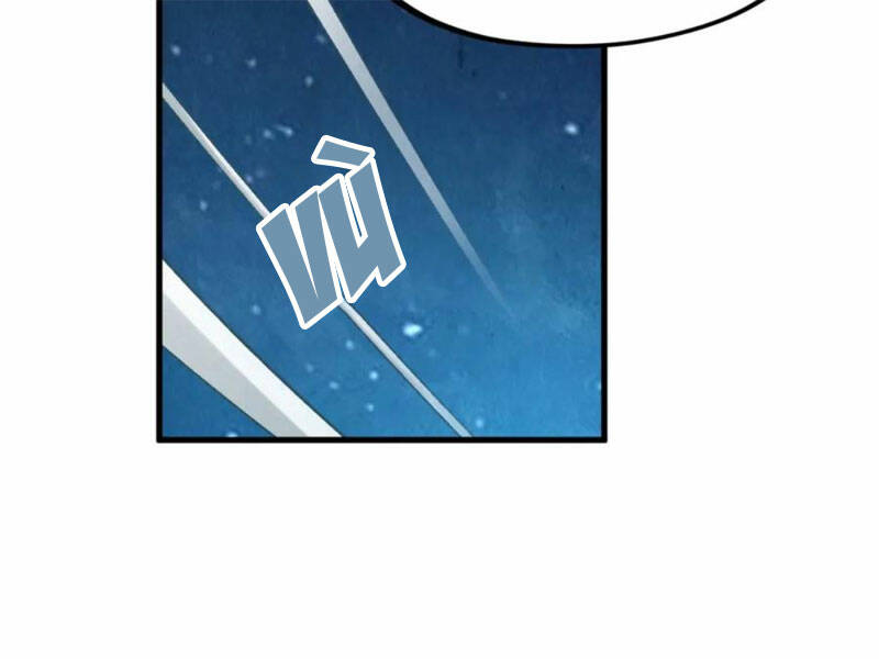 Vạn Cổ Chí Tôn - Chapter 205 - Page 100