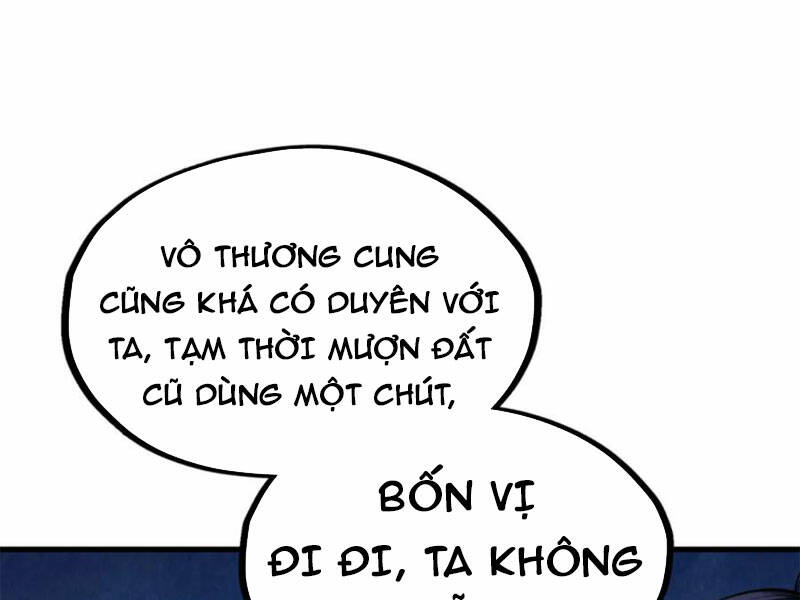 Vạn Cổ Chí Tôn - Chapter 205 - Page 101