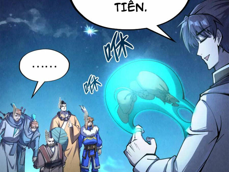 Vạn Cổ Chí Tôn - Chapter 205 - Page 102