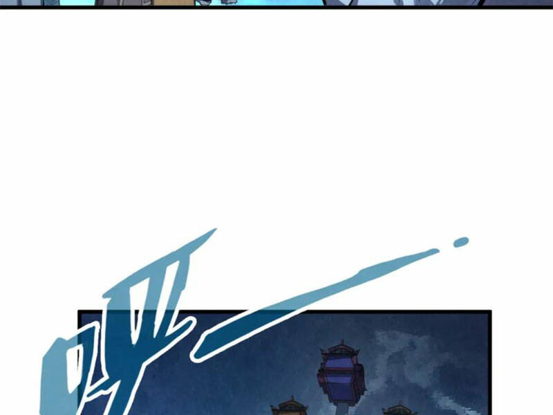 Vạn Cổ Chí Tôn - Chapter 205 - Page 103