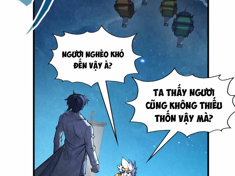 Vạn Cổ Chí Tôn - Chapter 205 - Page 104